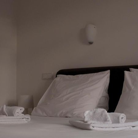 Bed & Breakfast Op 'T Indsje Cadier en Keer Экстерьер фото