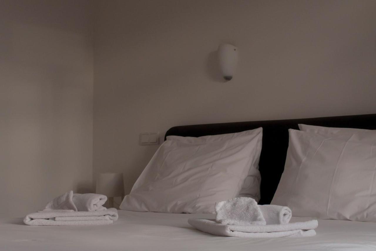 Bed & Breakfast Op 'T Indsje Cadier en Keer Экстерьер фото